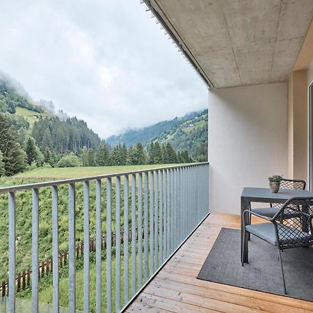 Neues Luxerioes Eingerichtetes Apartment Bock See Exterior foto