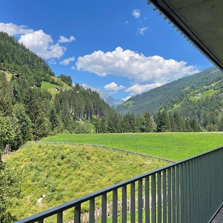 Neues Luxerioes Eingerichtetes Apartment Bock See Exterior foto